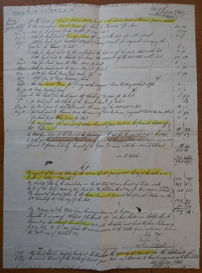 wp1c3c1750_0f.jpg